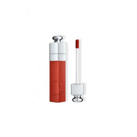 dior 421 lip gloss|Dior lip gloss on sale.